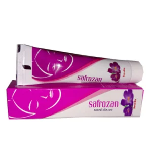 Safrozan 20g