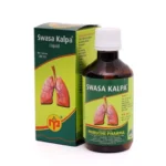 Swasa Kalpa 180 ml