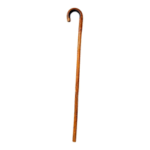 Walking stick