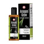 Anagen Grow (UNIQUE SERUM) 100 ML
