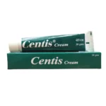 Centis Cream 30 Gms