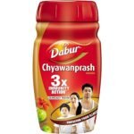 Chyawanprash 950 Gms