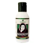 Dandroff Oil 100 ML