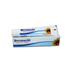 Dermacid Ointment 15g
