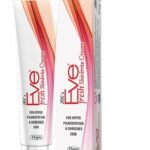 Eve Fresh Skinbrite Cream 25 gm