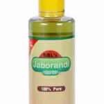 Janorandi Hair Oil 200 ML