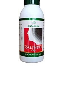 Kalindhi Oil 100 Ml