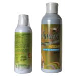 Keshmani Herbal Hair Clenser