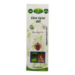 Lice Lysc Oil 50 Ml