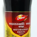 Maharasnadi kwath(kadha) 450 ml