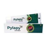Pylapy Ointment 30 g