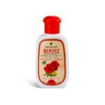 Rootz Herbal Shampoo 100 Ml