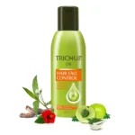 Trichup Oil (Hair Fall Control) 100 Ml