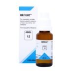 ADEL 12 SKIN DROPS 20 Ml