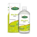 Aloe vera juice 500 Ml