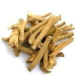 Amukkura(அமுக்குரா கிழங்கு)