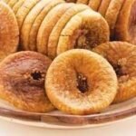 Fig Fruit Or Athipalam(அத்திப்பழம்)