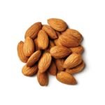 Badam