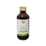 Balaguluchyadi Kashayam 200 Ml