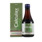 Calculex 200 Ml