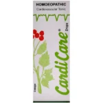 Cardi Care Drops