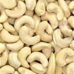 Cashew (Munthiri Paruppu)