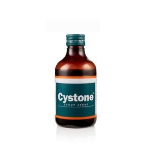Cystone Syp 200 Ml