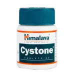 Cystone Tab 60S