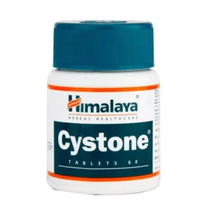 Cystone Tab 60S