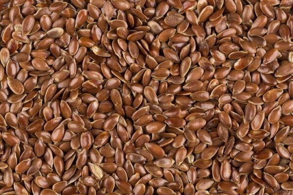 Flax Seed