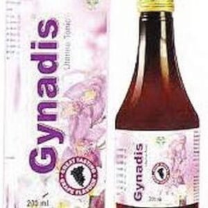Gynadis 200 Ml