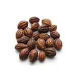 Kadukai(கடுக்காய்)