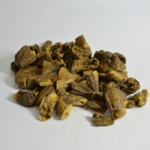 Kadukai Thol(கடுக்காய் தோல்)