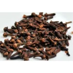 Kirambu(கிராம்பு)