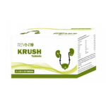 Krush Tab 15s