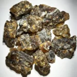 Kunkiliyam(குங்கிலியம்)