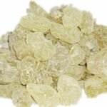 Kunkiliyam White(வெள்ளை குங்கிலியம்)