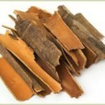 LAVANGA PATTAI(லவங்கப்பட்டை)