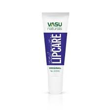 Lipcare 10G