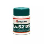 Liv 52 DS Tab 60s