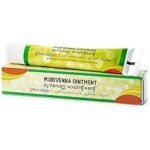Murivenna Ointment 20 Gms
