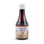 Nerunjil Syrup 200 mL(Uristone)