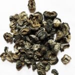 Nelli Vathal(நெல்லிவற்றல்)