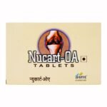 Nucart-OA Tab 6s