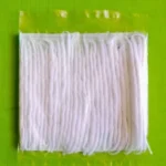 Panju Thiri(பஞ்சு திரி)