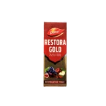 Restora Gold 450 Ml