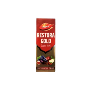 Restora Gold 450 Ml