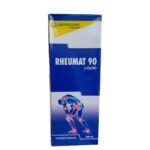 Rheumat 90 Linement