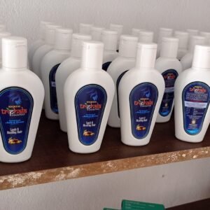 Tripala Shampoo 100 Ml