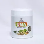 Uma Tablet 30s
